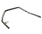 Side Pod Bars - DPE