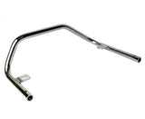 Side Pod Bars - DPE