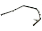 Side Pod Bars - DPE