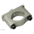 Chassis Mounting Bracket Universal 28|30|32mm - Arrow/Kartech