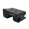 Engine Mounts - Arrow/Kartech