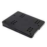 Arrow/Kartech Engine Mount Plates – Top, Bottom & Adapter