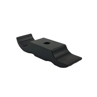 Arrow/Kartech Engine Mount Hardware – Clamps, Washers & Anti-Vibe Inserts