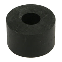 Exhaust Support Cradle Rubber Bush - Kartech