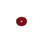 Floor Tray Washers & Spacers - Arrow/Kartech
