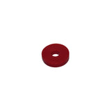 Floor Tray Washers & Spacers - Arrow/Kartech
