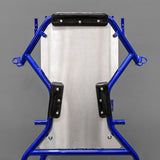 Kerbrider Set Arrow - Kartech