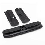 Kerbrider Set Arrow - Kartech