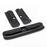 Kerbrider Set Arrow - Kartech