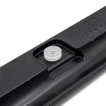 Kerbrider Set Arrow - Kartech