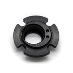 King Pin Caster Adjusters - Arrow/Kartech
