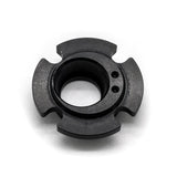 King Pin Caster Adjusters - Arrow/Kartech