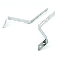 Nassau Panel Bracket Set Top 508 - KG