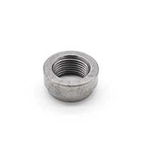 Mychron/Easitune Exhaust Lambda Bung Weld In