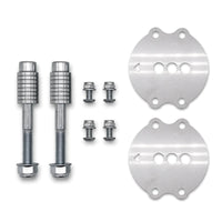 Seat Adjustment Kit - Kartech