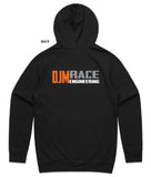 DJM Race Engineering Hoodie
