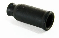 Throttle Cable Rubber Cover