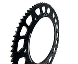 Rev Performance Half Tooth Sprocket