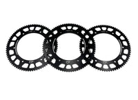 Rev Performance Half Tooth Sprocket