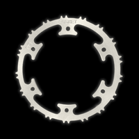 Rocket Sprocket