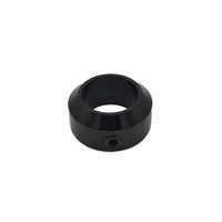 Steering Column Lock Collar  - Arrow/Kartech