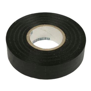 Insulation Tape 19mm Wide x 20M