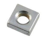 Throttle Stop Nut - Arrow/Kartech