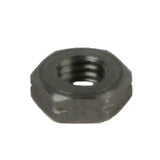 Tie Rod End - Arrow/Kartech