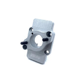 IAME Carby Inlet Manifold CNC 29mm X30 NEW 2026