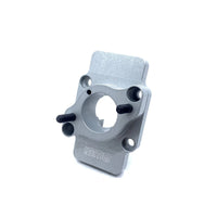 IAME Carby Inlet Manifold CNC 29mm X30 NEW 2026