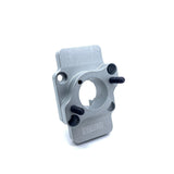 IAME Carby Inlet Manifold CNC 29mm X30 NEW 2026