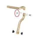 Pedals And Accessories - OTK