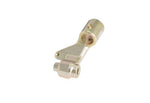 Pedals And Accessories - OTK