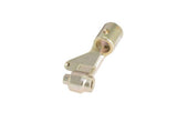 Pedals And Accessories - OTK