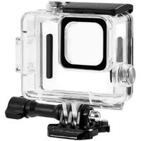 Karting Central Go Pro Hero 4K Waterproof Housing