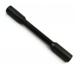 Nylon Thin Cylinder Torsion Bar