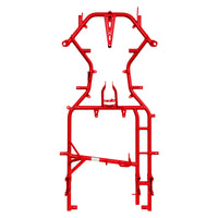 DAP Kart DAP2 OK Frame