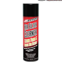 Maxima Air Filter Cleaner Spray 400ml