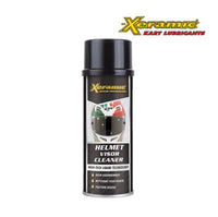 Xeramic Helmet Cleaner