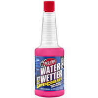 Redline Water Wetter Coolant
