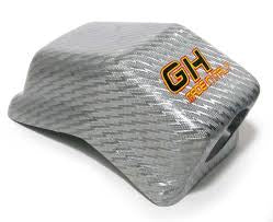 Wet Weather Airbox Cover - Mini Rok – Karting Central