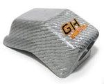 Wet Weather Airbox Cover - Mini Rok