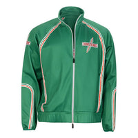 Tony Kart Jacket