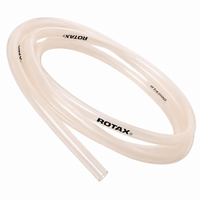 Rotax Fuel Line - 5x8mm- 1 MTR