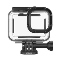 Karting Central GoPro Hero 9/10/11/12 Waterproof Housing