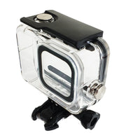 Karting Central GoPro Hero 8 Waterproof Housing