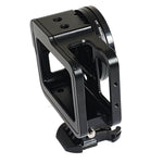 Karting Central GoPro Hero 8 Aluminium Housing | Black