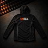 DJM Race Engineering Jacket