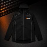 DJM Race Engineering Jacket
