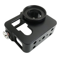 Karting Central GoPro Hero 3 | Hero 3+ | Hero 4 Aluminium Housing